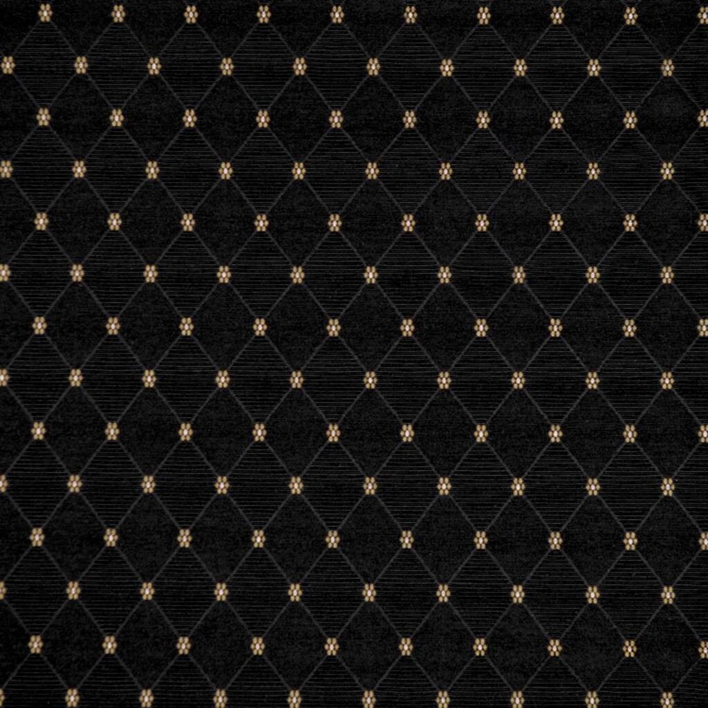 28466_146435.jpg img